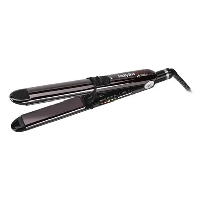 Žehlička na vlasy ElipStyle Titanium BAB3500E BaByliss PRO