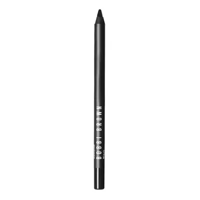 Dlouhotrvající kajalová tužka na oči (24 Hour Kajal Liner) Bobbi Brown / Odstín: Black - 1,2 g