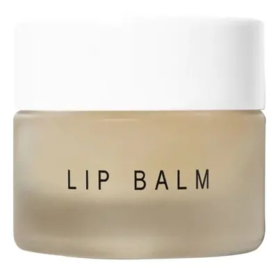 Hydratační balzám na rty (Lip Balm) Dr. Barbara Sturm - 12 ml