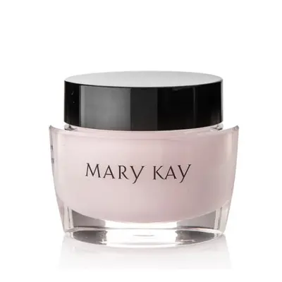 Intenzivní hydratační krém (Intense Moisturising Cream) Mary Kay - 51 g