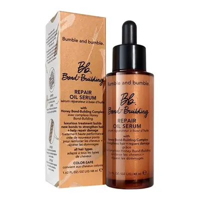 Olejové sérum Bb. Bond-Building (Repair Oil Serum) Bumble and bumble - 48 ml