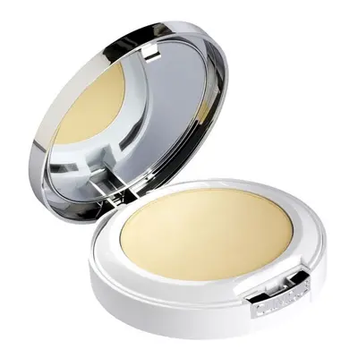 Kompaktní pudr pro všechny typy pleti Redness Solutions (Pressed Powder) Clinique - 11,6 g