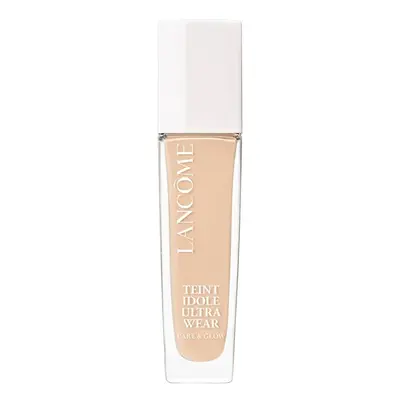 Dlouhotrvající make-up Teint Idole Ultra Wear Care & Glow (Make-up) Lancôme / Odstín: 220C - 30 