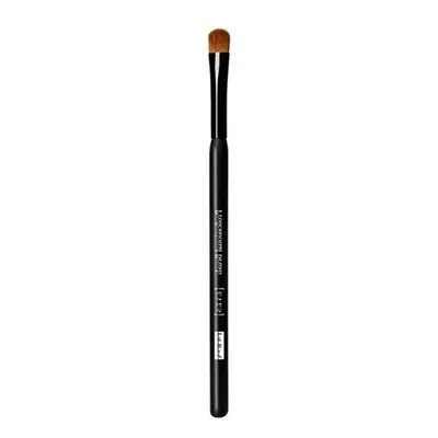 Kosmetický štětec na oční stíny (Eye Base Brush) PUPA Milano