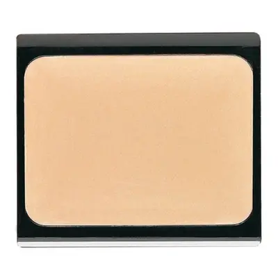 Korektor (Camouflage Cream) Artdeco / Odstín: 2 Neutralizing Yellow - 4,5 g