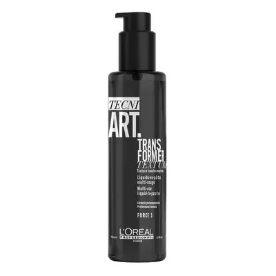 Víceúčelové mléko pro objem vlasů (Multi Use Liquid To Paste) L´Oréal Professionnel - 150 ml