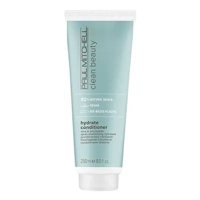 Hydratační kondicionér Clean Beauty (Hydrate Conditioner) Paul Mitchell - 250 ml