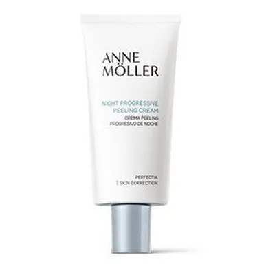 Noční peelingový krém Perfectia (Night Progressive Peeling Cream) Anne Möller - 50 ml