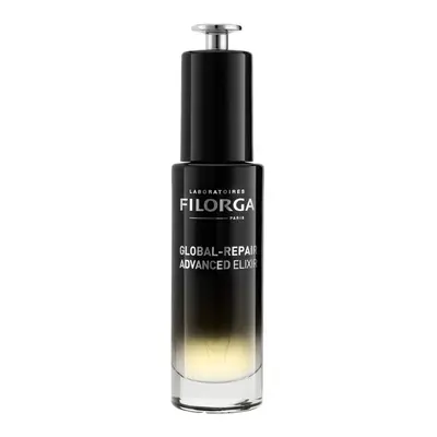 Sérum proti stárnutí pleti Global Repair (Advanced Elixir) Filorga - 30 ml