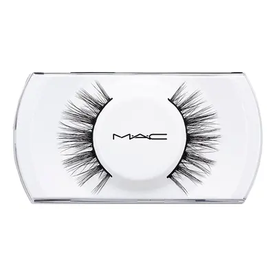 Umělé řasy 86 Opportunist (Lash) MAC Cosmetics