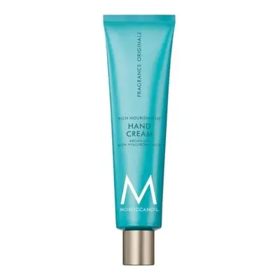 Krém na ruce Fragrance Originale (Hand Cream) Moroccanoil - 40 ml