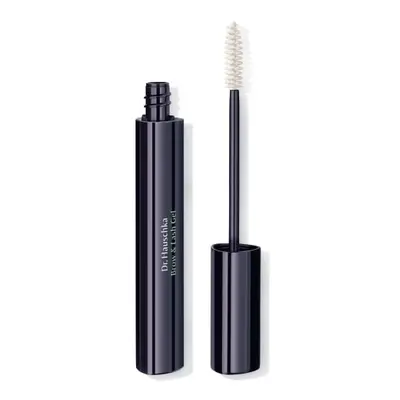 Transparentní gel na řasy a obočí (Brow + Lash Gel) Dr. Hauschka - 6 ml