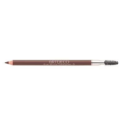 Tužka na obočí s kartáčkem (Eye Brow Designer) Artdeco / Odstín: 6 Medium Blonde - 1 g