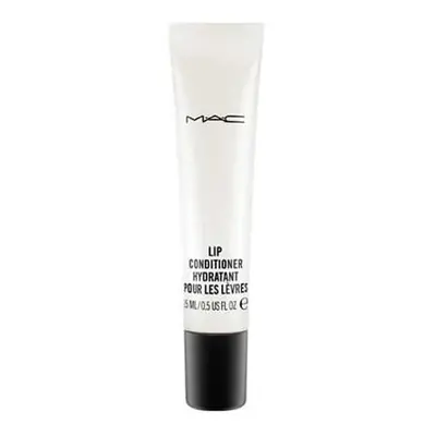 Zvláčňující balzám na rty (Lip Conditioner Hydratant) MAC Cosmetics - 15 ml