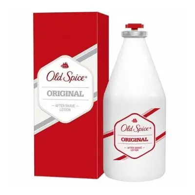 Voda po holení Original (After Shave Lotion) Old Spice - 100 ml