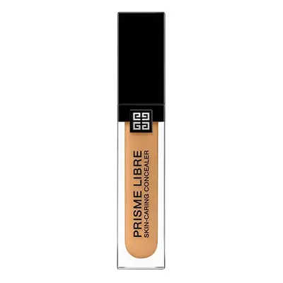 Tekutý korektor Prisme Libre (Skin-Caring Concealer) Givenchy / Odstín: C180 - 11 ml