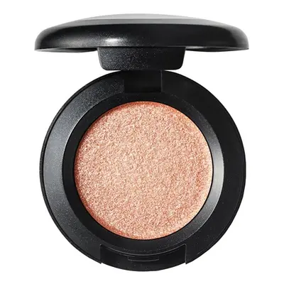 Oční stíny Dazzleshadow (Eyeshadow) MAC Cosmetics / Odstín: Oh So Gilty - 1 g