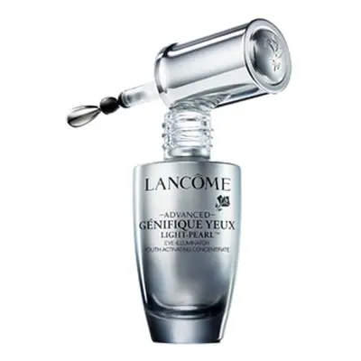 Omlazující sérum pro oční okolí (Advanced Genifique Yeux Light Pearl) Lancôme - 20 ml