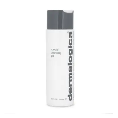 Čisticí pleťový pěnivý gel Daily Skin Health (Special Cleansing Gel) Dermalogica - 250 ml