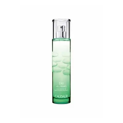 Parfémovaná voda Eau des Vignes (Fresh Fragrance) Caudalie - 50 ml