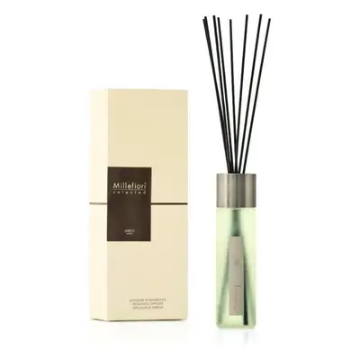 Aroma difuzér Selected Myrta Millefiori Milano - 350 ml