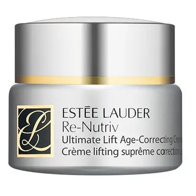 Liftingový pleťový krém Re-Nutriv (Ultimate Lift Age-Correcting Creme) Estée Lauder - 50 ml