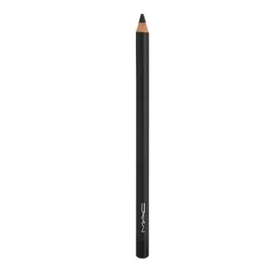 Krémová tužka na oči (Eye Kohl) MAC Cosmetics / Odstín: 03 Prunella - 1,36 g