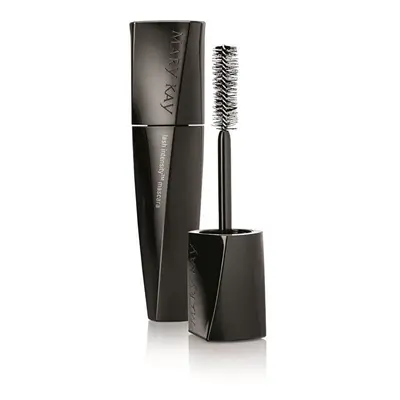 Řasenka pro objem a délku řas Lash Intensity Mary Kay - 8 g