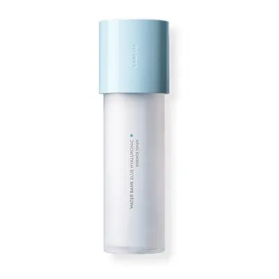 Pleťové tonikum pro smíšenou až mastnou pleť Water Bank Blue Hyaluronic (Essence Toner) Laneige 