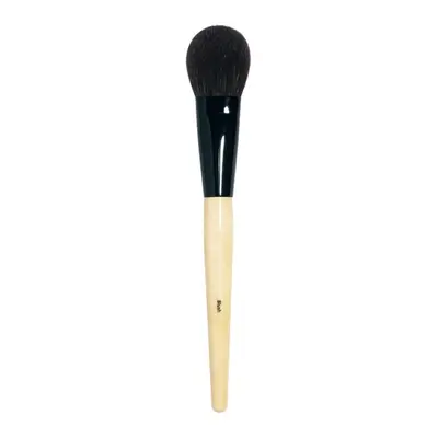 Kosmetický štětec na aplikaci tvářenky (Blush Brush) Bobbi Brown