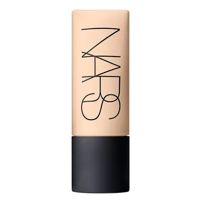 Matující make-up Soft Matte Complete (Foundation) NARS / Odstín: Fiji - 45 ml