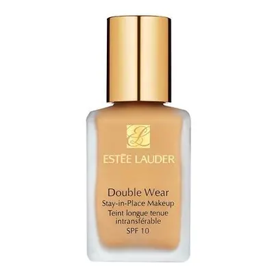 Dlouhotrvající make-up Double Wear SPF 10 (Stay In Place Makeup) Estée Lauder / Odstín: 1N2 Ecru