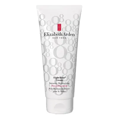 Hydratační krém na ruce Eight Hour Cream (Intensive Moisturizing Hand Treatment) Elizabeth Arden