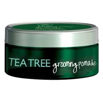 Tvarující pasta na vlasy Tea Tree (Grooming Pomade) Paul Mitchell - 85 g