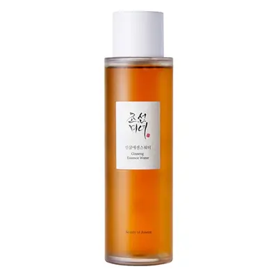 Pečující hydratační esence Gingseng (Essence Water) Beauty of Joseon - 150 ml