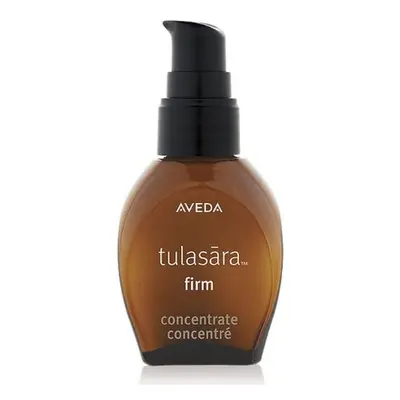 Zpevňující pleťové sérum Tulasara (Firm Concentrate) Aveda - 30 ml