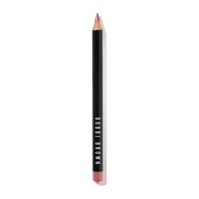 Tužka na rty (Lip Pencil) Bobbi Brown / Odstín: Ballet Pink - 1,15 g