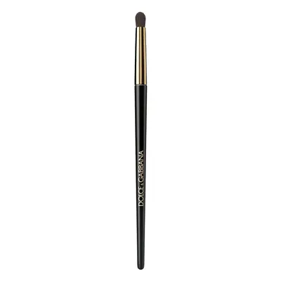 Štětec na oční stíny Definer (Eye Brush) Dolce & Gabbana