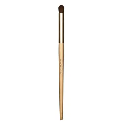 Štětec na oční stíny Eyeshadow Brush Clarins