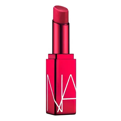 Tónovaný balzám na rty Afterglow (Lip Balm) NARS / Odstín: Clean Cut - 3 g