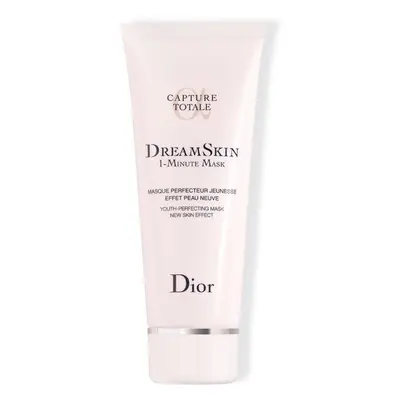 Exfoliační pleťová maska Dreamskin 1-Minute Mask (Youth-Perfecting Mask) Dior - 75 ml