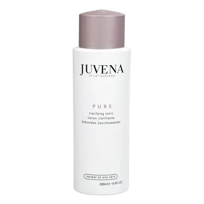 Čisticí pleťové tonikum (Clarifying Tonic) Juvena - 200 ml