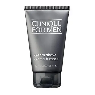 Krém na holení Men (Cream Shave) Clinique - 125 ml