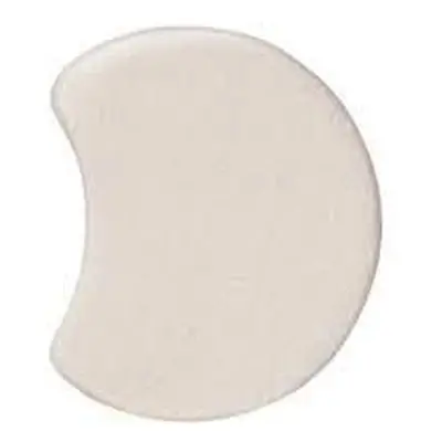 Houbička na make-up (Foundation Sponge) Sensai