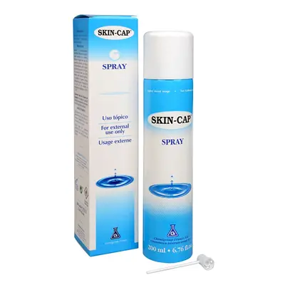 Skin-Cap spray Skin-Cap - 200 ml