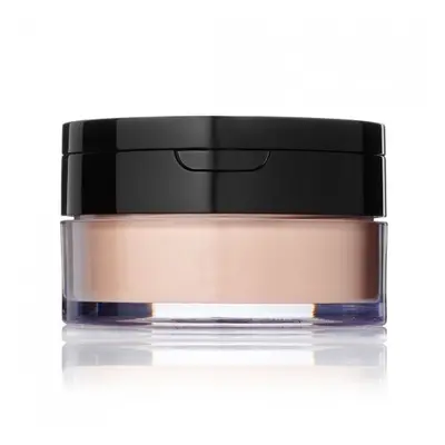 Ultralehký sypký pudr Phyto-Poudre Libre Sisley / Odstín: 3 Rose Orient - 12 g