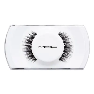 Umělé řasy 83 Siren (Lash) MAC Cosmetics