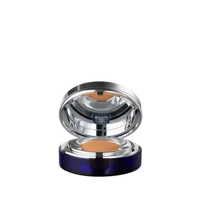 Kompaktní make-up SPF 25 (Skin Caviar Essence-in-Foundation) La Prairie / Odstín: N-30 Satin Nud