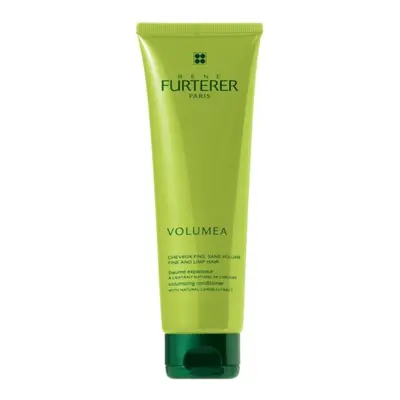 Kondicionér pro větší objem vlasů Volumea (Volumizing Conditioner) René Furterer - 150 ml