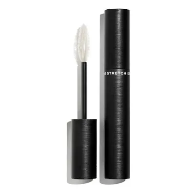 Objemová řasenka Le Volume Strech De Chanel (Mascara) Chanel / Odstín: 10 Noir - 6 g